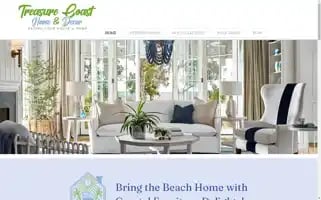 Treasurecoasthomedecor.com Screenshot 2024-05-16 22:09:47