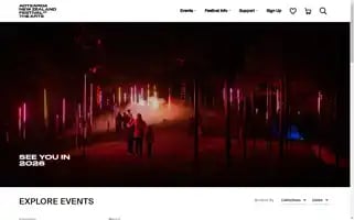 Festival.nz Screenshot 2024-07-07 03:27:39