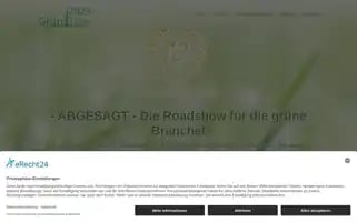 Gruentour.de Screenshot 2024-04-17 17:42:38