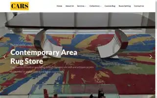 Contemporaryarearugsstore.com Screenshot 2024-05-09 05:43:15