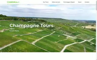 Champagne-tours.paris Screenshot 2024-04-16 17:37:25