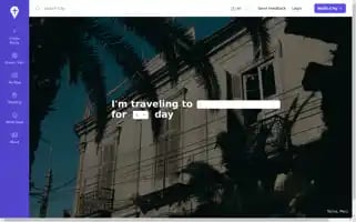 Aicotravel.com Screenshot 2024-04-17 12:53:36