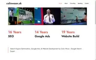 Colinwoon.uk Screenshot 2024-05-17 02:06:55