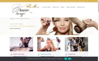 Une-autre-image.com Screenshot 2024-06-18 03:14:01