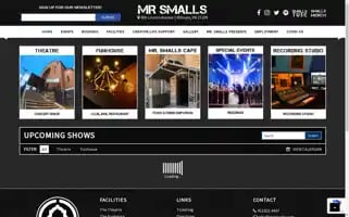 Mrsmalls.com Screenshot 2024-06-13 16:17:09