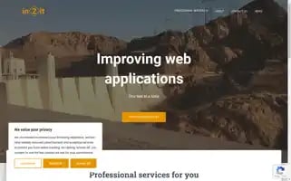 In2it.be Screenshot 2024-06-30 00:39:15