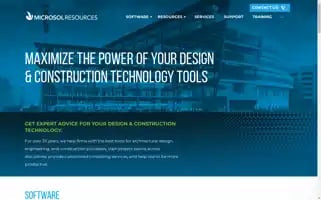 Microsolresources.com Screenshot 2024-05-12 22:48:57