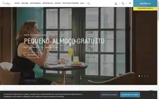 Portobay.com Screenshot 2024-05-13 11:15:18