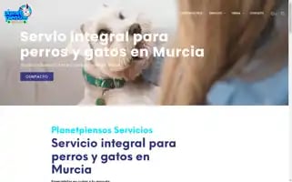 Planetpiensos.com Screenshot 2024-07-09 19:46:18