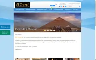 Eetravel.net Screenshot 2024-04-25 21:41:24