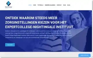 Enilearning.nl Screenshot 2024-06-29 20:12:16