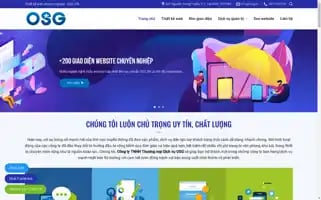 Osg.vn Screenshot 2024-06-26 08:41:19