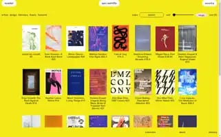 San-serriffe.com Screenshot 2024-07-04 10:42:26