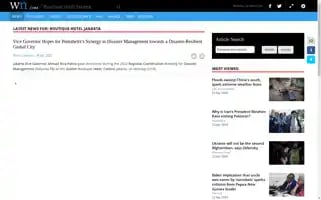 Boutiquehoteljakarta.com Screenshot 2024-04-22 21:19:55