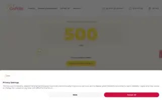 Cofidis.pt Screenshot 2024-07-04 21:58:19