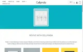 Cellpindahk.com Screenshot 2024-05-18 10:20:26