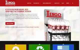 Lingomfg.com Screenshot 2024-07-06 03:12:51