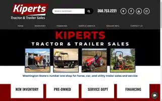 Kiperts.com Screenshot 2024-05-16 04:38:38