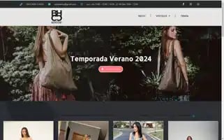 Bohochicconcordia.com Screenshot 2024-05-19 00:05:52