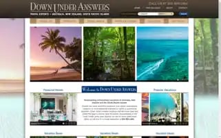Duatravel.com Screenshot 2024-04-23 06:40:09