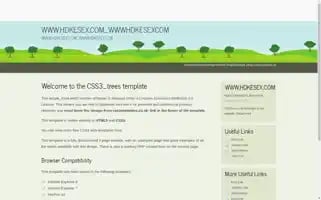 Uronmhouldabvlt.top Screenshot 2024-07-09 04:31:10