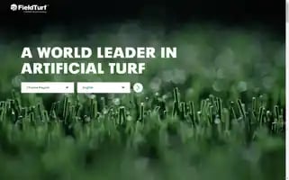 Fieldturf.com Screenshot 2024-07-05 21:24:44