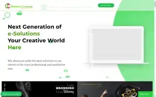 Dahamyacreations.lk Screenshot 2024-06-16 06:39:41