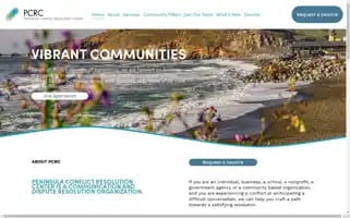 Pcrcweb.org Screenshot 2024-07-05 02:58:52