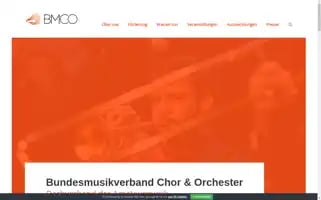Bundesmusikverband.de Screenshot 2024-07-09 09:35:46