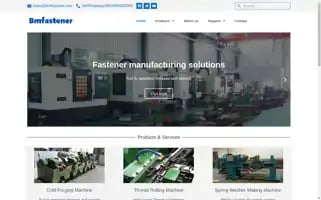 Bmfastener.com Screenshot 2024-05-18 12:44:02