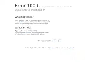 Jordanour.com Screenshot 2024-05-18 21:13:53