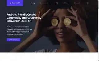 Currencyapi.io Screenshot 2024-05-18 06:11:25