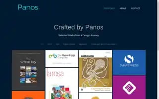 Vgenop.com Screenshot 2024-07-01 09:54:01