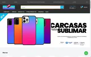 Subliphone.cl Screenshot 2024-05-03 12:42:28