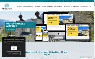 Barinformatik.ch Screenshot 2024-06-15 01:29:20