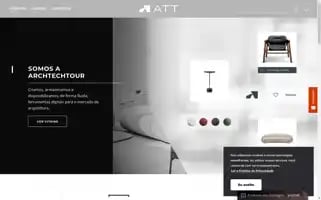 Archtechtour.com Screenshot 2024-04-18 15:49:14