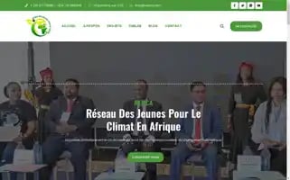 Rejeca.com Screenshot 2024-07-09 15:34:36