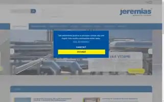 Jeremias.sk Screenshot 2024-06-15 21:15:29