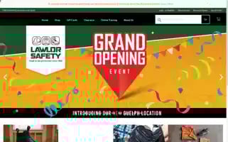 Lawlorsafety.ca Screenshot 2024-07-05 19:03:04