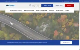 Nitrofillus.com Screenshot 2024-05-16 09:48:30