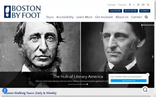 Bostonbyfoot.org Screenshot 2024-06-29 13:36:08