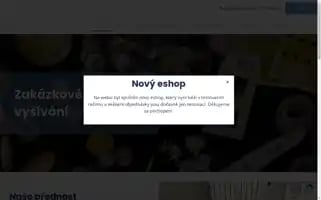 Brenss.com Screenshot 2024-05-24 15:40:08