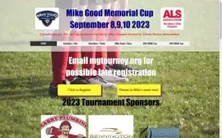 Mgtourney.org Screenshot 2024-04-14 20:55:51