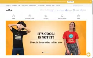 Misterfab.in Screenshot 2024-05-05 01:08:26