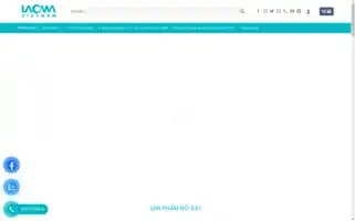 Laowa.vn Screenshot 2024-06-17 10:09:12