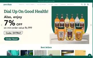 Anveshan.farm Screenshot 2024-05-04 05:30:59