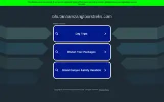 Bhutannamzangtourstreks.com Screenshot 2024-04-17 11:04:37