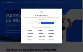Finishers.com Screenshot 2024-07-01 02:06:55