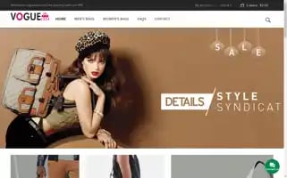 Voguesbox.com Screenshot 2024-05-14 22:48:40