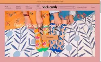 Eemgleze.space Screenshot 2024-05-26 04:04:45